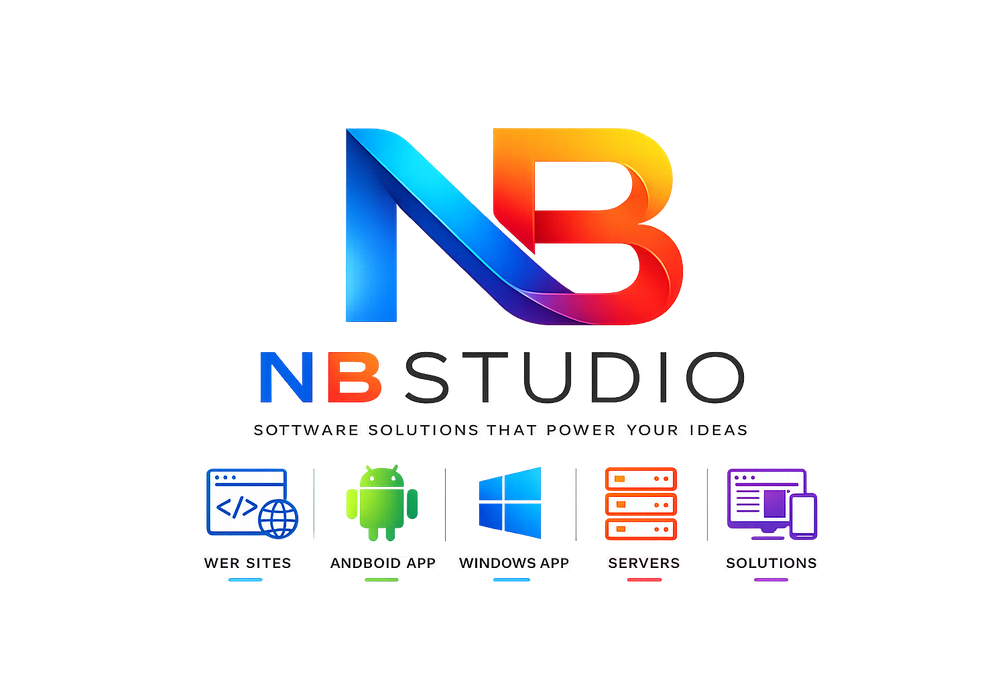 NB Studio