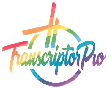 Transcriptor Pro