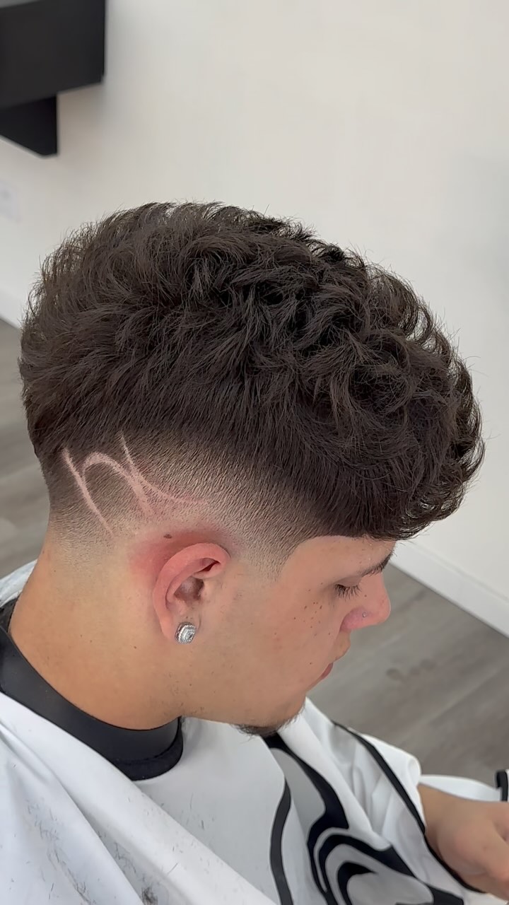 NB Studio cut