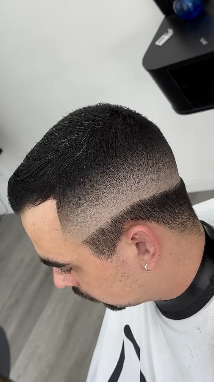 NB Studio cut