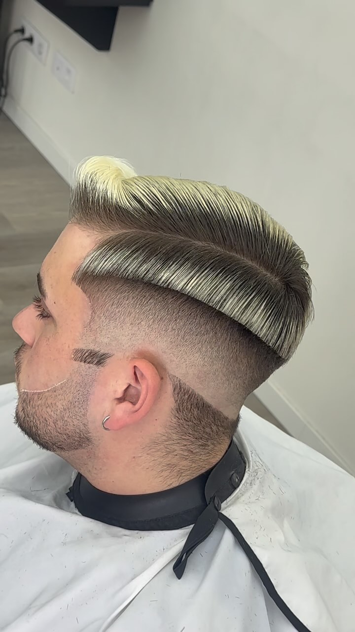NB Studio cut