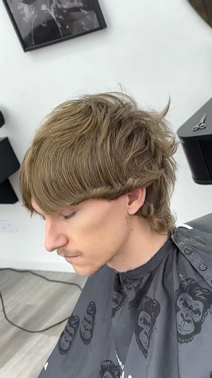 NB Studio cut