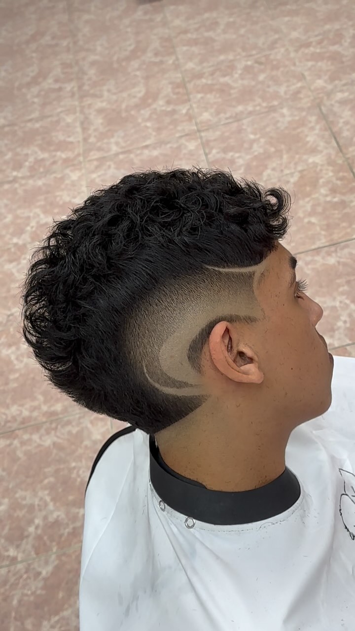 NB Studio cut