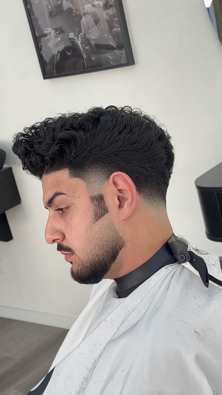 NB Studio cut