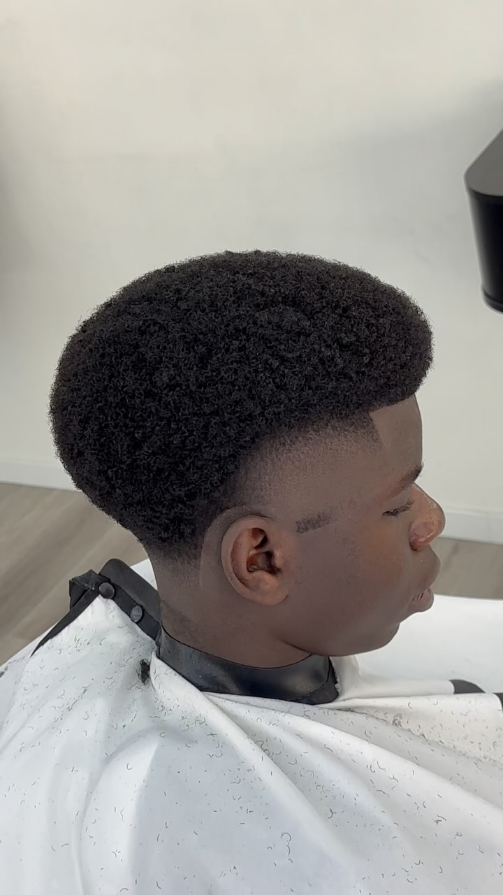 NB Studio cut