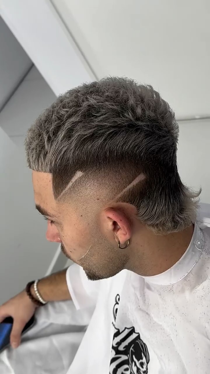 NB Studio cut