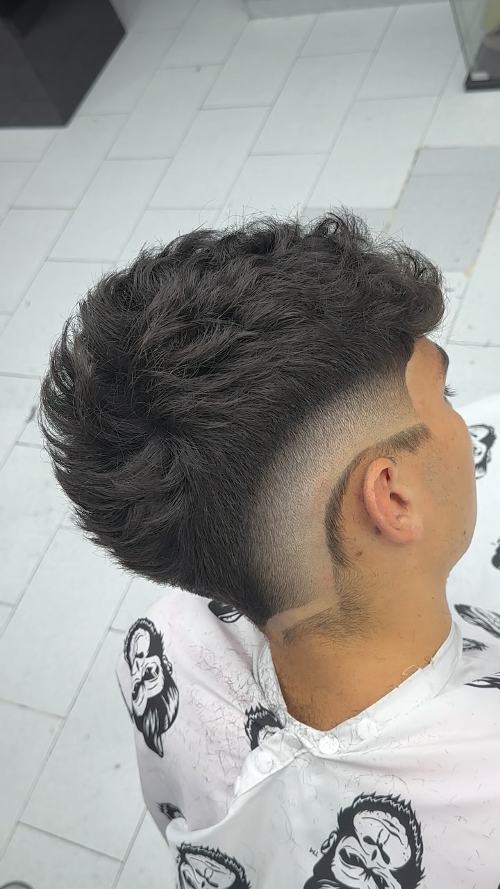 NB Studio cut