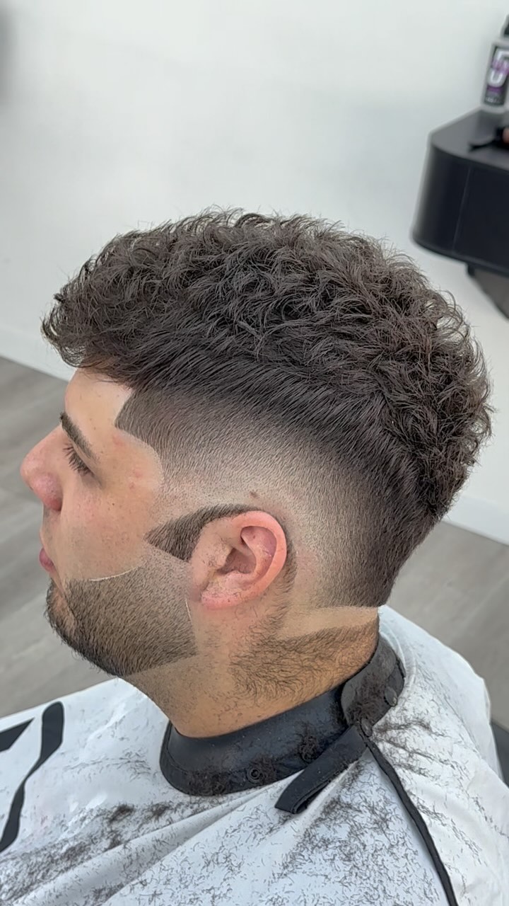 NB Studio cut