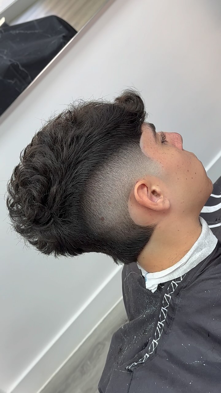 NB Studio cut