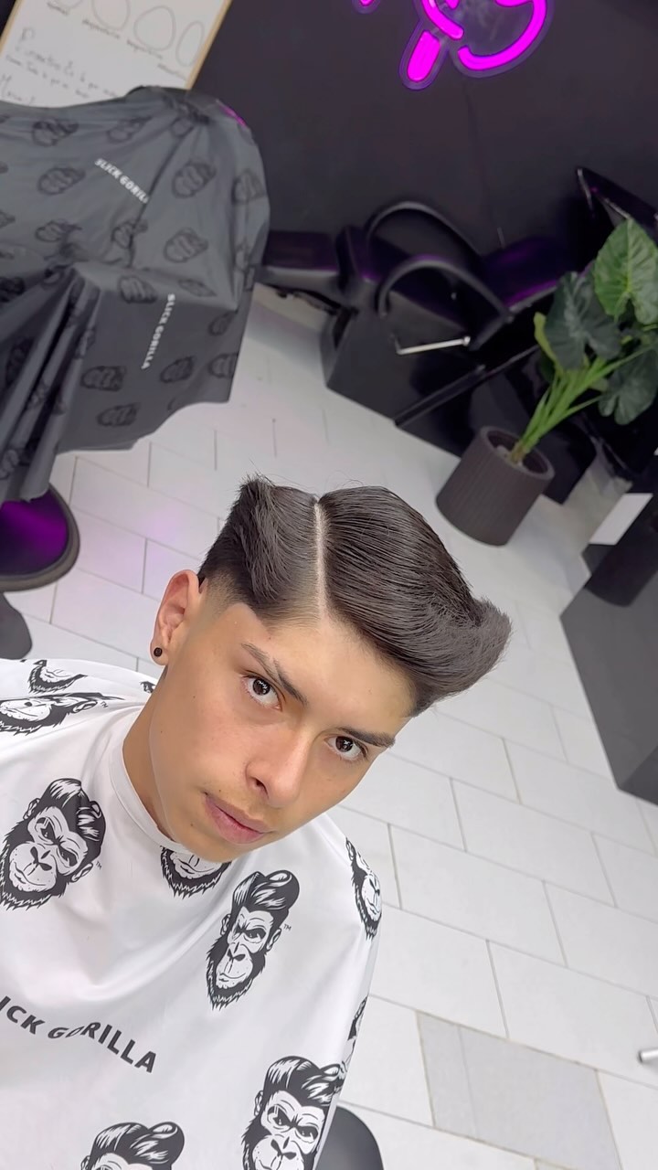 NB Studio cut