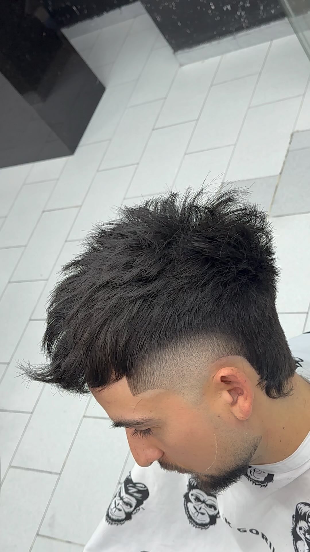 NB Studio cut