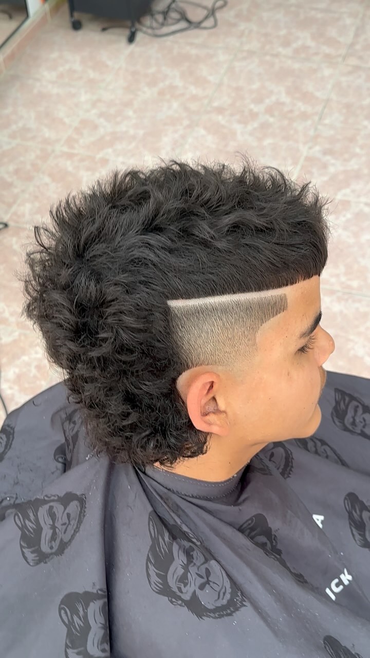 NB Studio cut